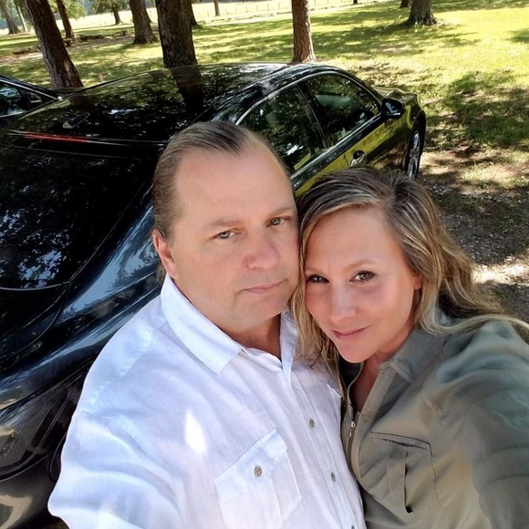 Meet your Posher, Paul - Picture 1 of 1